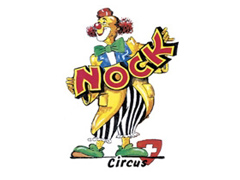 Circus Nock