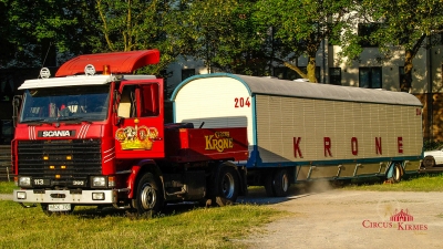 2006 Krefeld