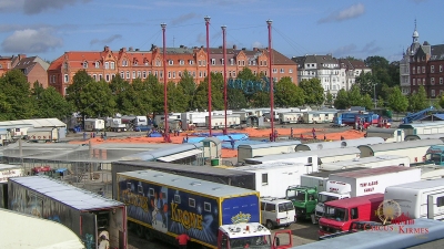 2006 Kiel